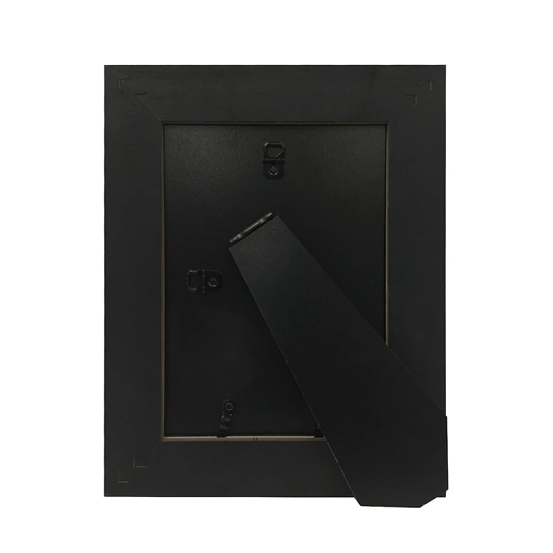 Expressions™ Natural Seraphina Frame by Studio Décor