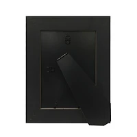 Expressions™ Natural Seraphina Frame by Studio Décor