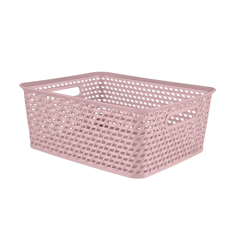 Plastic Storage Container by Ashland