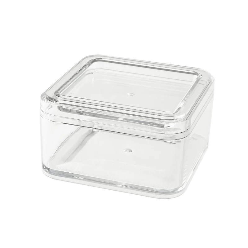 Stackable Jewelry Organizer by Bead Landing