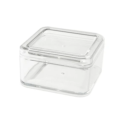 Stackable Jewelry Organizer by Bead Landing