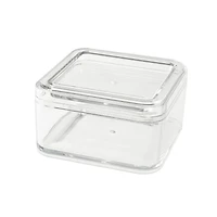 Stackable Jewelry Organizer by Bead Landing