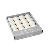 Floating Candles Value Pack Basic Elements™ by Ashland®