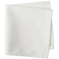 DII® Fabric Napkins