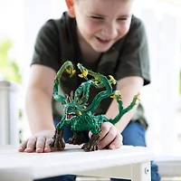 schleich® Eldrador® Creatures Jungle Creature Action Figure