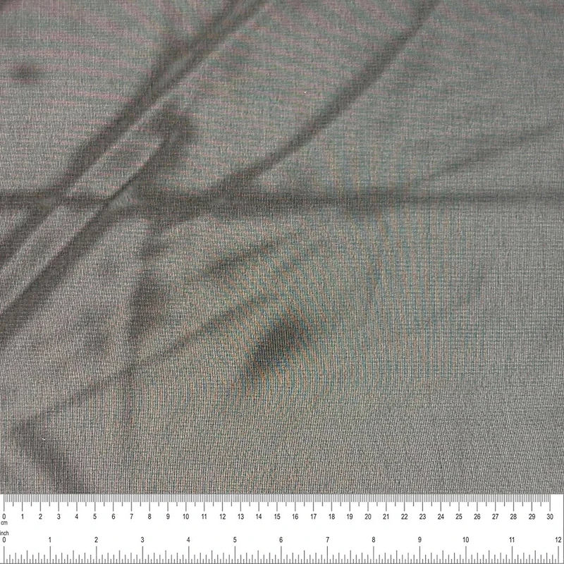 Casa Collection Chiffon Fabric