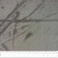 Casa Collection Chiffon Fabric