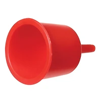 Toysmith® Aquashots Deluxe Water Rocket Set