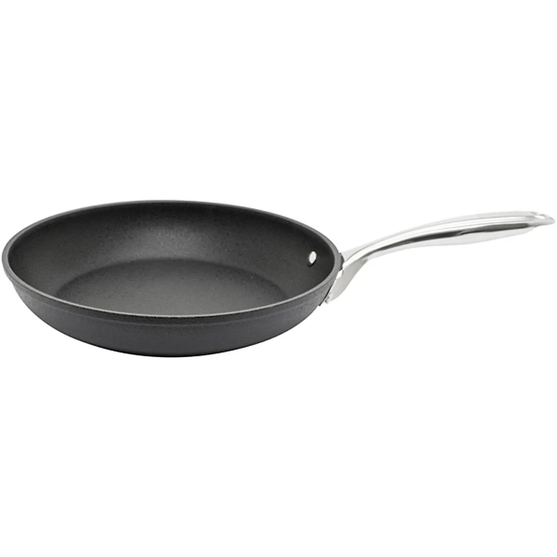 The Rock® by Starfrit 11" Diamond Fry Pan