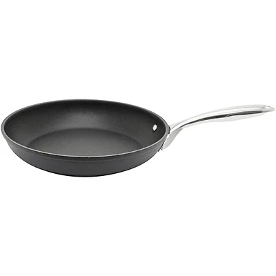 The Rock® by Starfrit 11" Diamond Fry Pan