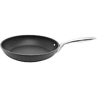 The Rock® by Starfrit 11" Diamond Fry Pan