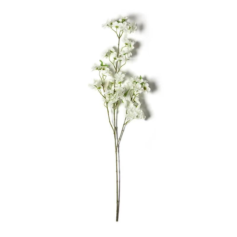 White Sakura Spray by Ashland®
