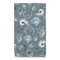 You Me & The Sea Tea Towel Set