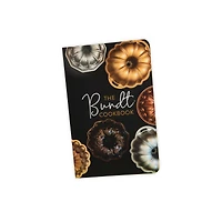 Nordic Ware Bundt® Cake Making Bundle