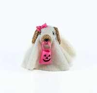 6" Lady Ghost Dog by Ashland®