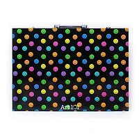 Art 101 Doodle & Draw Art Set