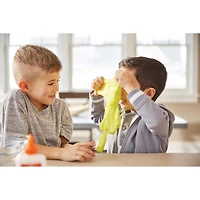 8 Pack: Elmer's® 7.625oz. Washable School Glue