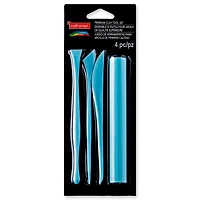 12 Pack: Premium Clay Tool Set by Craft Smart™