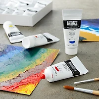 Liquitex® Professional Soft Body Acrylic™ Paint, 12ct.