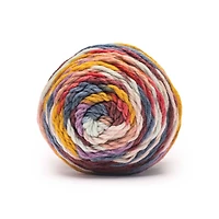 Caron® Slice of Anniversary Cakes™ Yarn