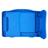 17.7" Folding Lap Tray by Creatology