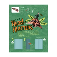 The Klutz Book of Paper Airplanes