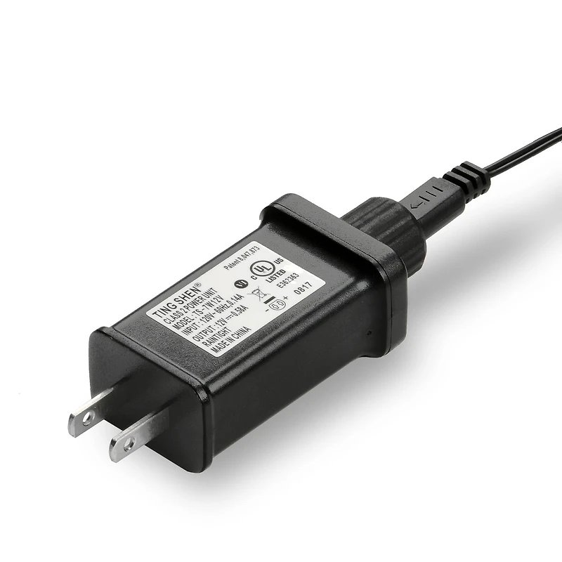 23" LED Cocktails Sign