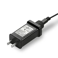 23" LED Cocktails Sign