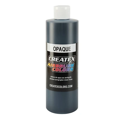 Createx™ Airbrush Colors Opaque