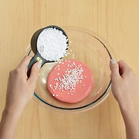 Foam Mini Balls by Ashland®