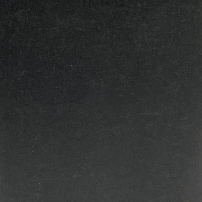 Solid Black Kraft Premium Gift Wrap by Celebrate It™