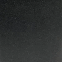 Solid Black Kraft Premium Gift Wrap by Celebrate It™