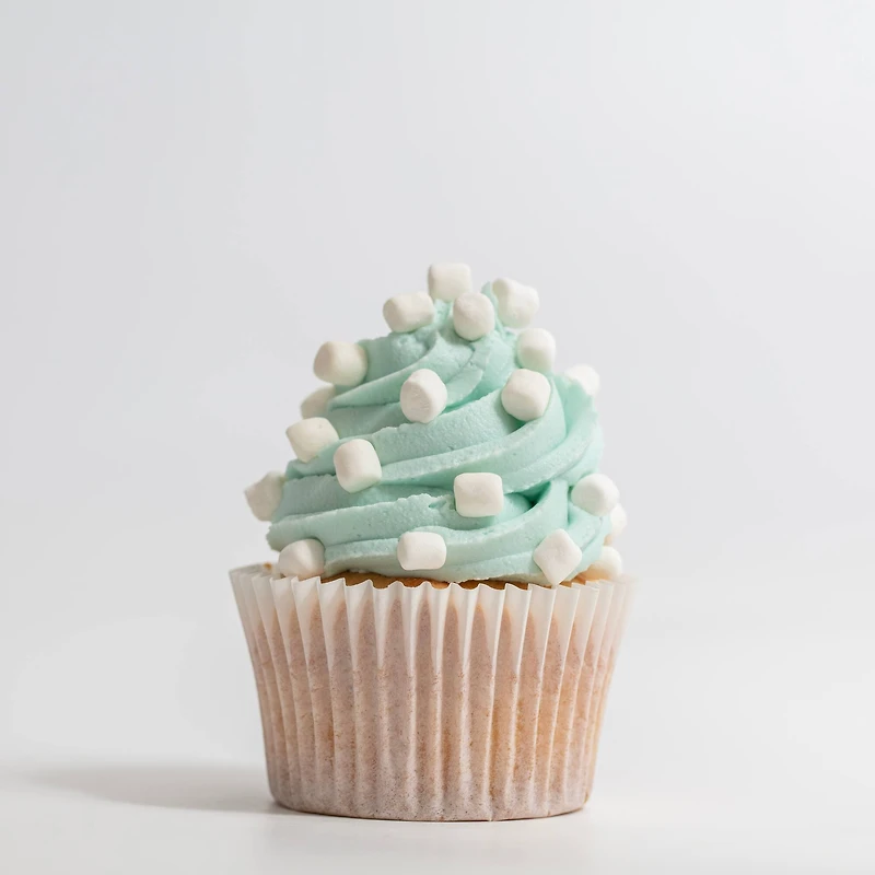 PME Cake Sweet Street® Mini Marshmallows