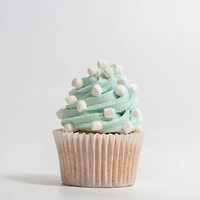 PME Cake Sweet Street® Mini Marshmallows