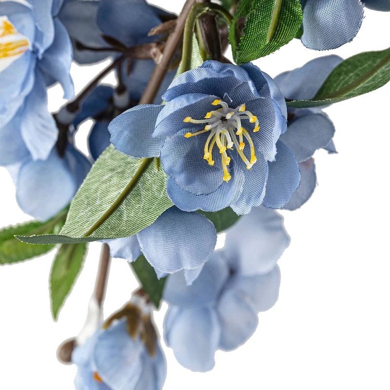 Blue Blossom Spray by Ashland®