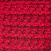Bernat® Softee® Chunky Solid Yarn