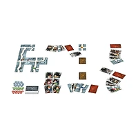 Saboteur 2 Card Game