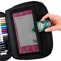 12 Pack: Tombow MONO Removable Adhesive