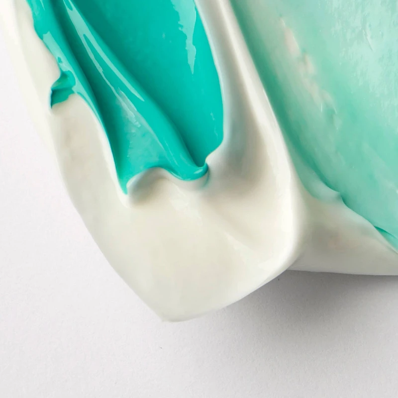 Liquitex® Gloss Super Heavy Gel Medium