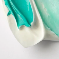 Liquitex® Gloss Super Heavy Gel Medium