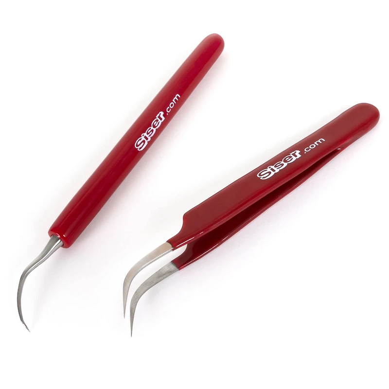 Siser® Essential Tool Set