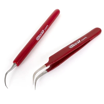 Siser® Essential Tool Set