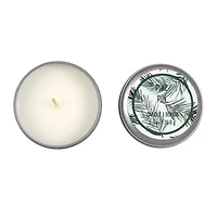 Assorted 2.5oz. Scented Candle in Tin Container by Ashland®