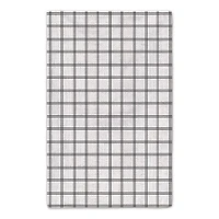 Happy Halloween Crow Tea Towel Set