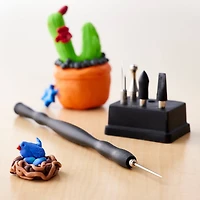 Sculpey® 5-in-1 Tool Set