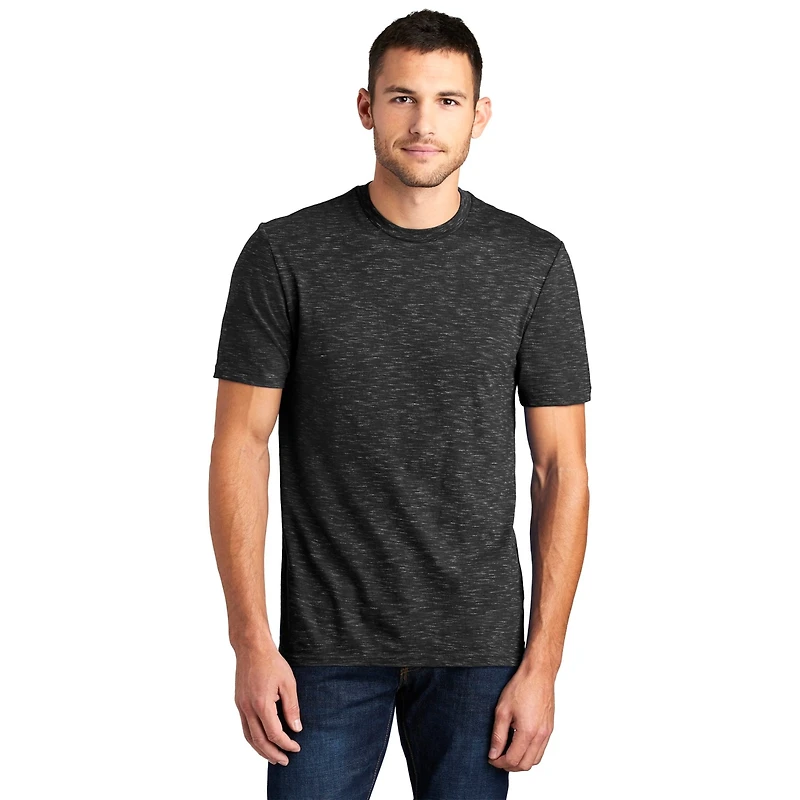 District® Medal T-Shirt