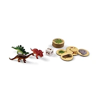 Dinosaur Escape™ Game