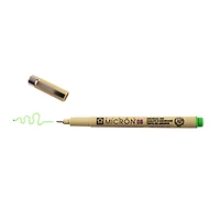 Pigma® Micron™ 08 Fine Line Pen