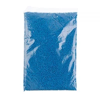 John Bead Terra Intensive /0 Czech Glass Seed Beads