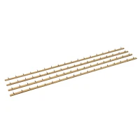 Dritz Home 27" Fiber Tack Strips